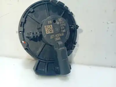 Peça sobressalente para automóvel em segunda mão sensor por ford kuga iii (dfk) 1.5 ecoboost referências oem iam jx7t14c676aa 210920 c83ha