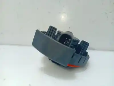 Peça sobressalente para automóvel em segunda mão sensor por ford kuga iii (dfk) 1.5 ecoboost referências oem iam jx7t14c676aa 210920 c83ha