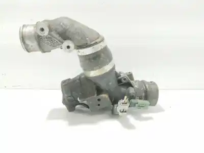 İkinci el araba yedek parçası KELEBEK KUTUSU için MAZDA 3 SEDÁN (BK)  OEM IAM referansları 9655971880 9655971880 9655971880