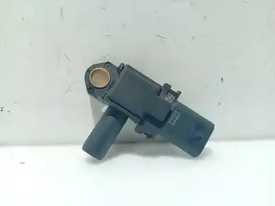 Peça sobressalente para automóvel em segunda mão sensor por ford kuga iii (dfk) 1.5 ecoboost referências oem iam fs7a9g824ba