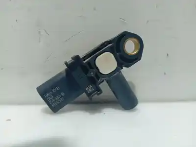 Peça sobressalente para automóvel em segunda mão sensor por ford kuga iii (dfk) 1.5 ecoboost referências oem iam fs7a9g824ba  
