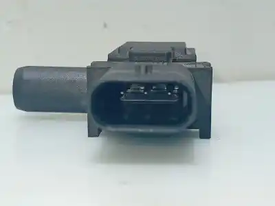 Peça sobressalente para automóvel em segunda mão sensor por ford kuga iii (dfk) 1.5 ecoboost referências oem iam fs7a9g824ba  
