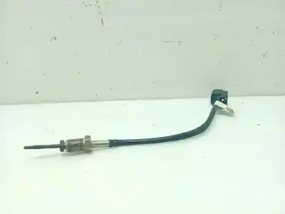 Peça sobressalente para automóvel em segunda mão sensor por ford kuga iii (dfk) 1.5 ecoboost referências oem iam j1b112b591aa