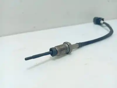 Peça sobressalente para automóvel em segunda mão sensor por ford kuga iii (dfk) 1.5 ecoboost referências oem iam j1b112b591aa r4njg 212h08