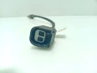 Peça sobressalente para automóvel em segunda mão sensor por ford kuga iii (dfk) 1.5 ecoboost referências oem iam j1b112b591aa r4njg 212h08