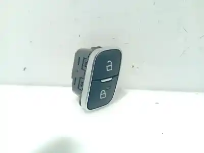 Peça sobressalente para automóvel em segunda mão trocar por ford kuga iii (dfk) 1.5 ecoboost referências oem iam f1et14017ab