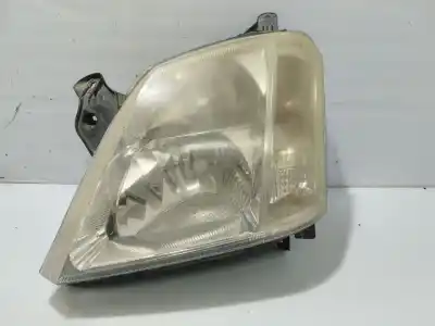 Pezzo di ricambio per auto di seconda mano  per OPEL MERIVA (2006->)  Riferimenti OEM IAM 1216153  
