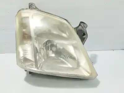 Pezzo di ricambio per auto di seconda mano  per OPEL MERIVA (2006->)  Riferimenti OEM IAM 1216152  