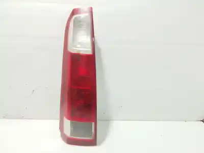 Pezzo di ricambio per auto di seconda mano  per OPEL MERIVA (2006->)  Riferimenti OEM IAM 1222123  