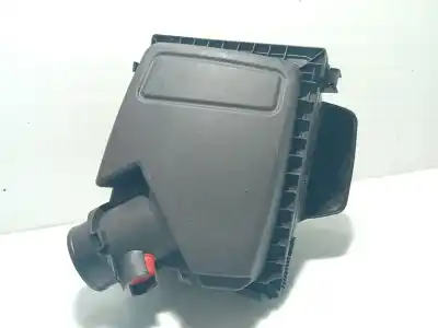 Peça sobressalente para automóvel em segunda mão suporte do filtro de ar por ford kuga iii (dfk) 1.5 ecoboost referências oem iam 2214005