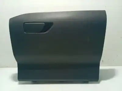 Peça sobressalente para automóvel em segunda mão porta luvas por ford kuga iii (dfk) 1.5 ecoboost referências oem iam 1786394