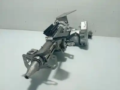 Peça sobressalente para automóvel em segunda mão coluna de direcção por ford kuga iii (dfk) 1.5 ecoboost referências oem iam 2728425