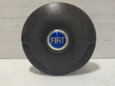 Автозапчасти б/у передняя левая подушка безопасности за fiat idea (135) 1.4 ссылки oem iam 735393580