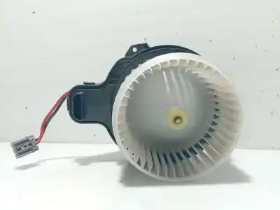 Peça sobressalente para automóvel em segunda mão ventilador de aquecimento por ford kuga iii (dfk) 1.5 ecoboost referências oem iam 2587601