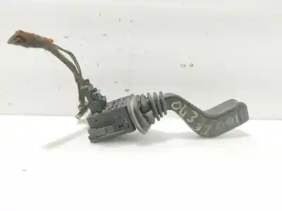 Pezzo di ricambio per auto di seconda mano  per OPEL MERIVA (2006->)  Riferimenti OEM IAM 09185413  