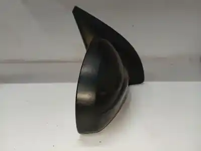 Автозапчастина б/у правий задний огляд для daewoo kalos (klas) 1.4 посилання на oem iam 96349551  