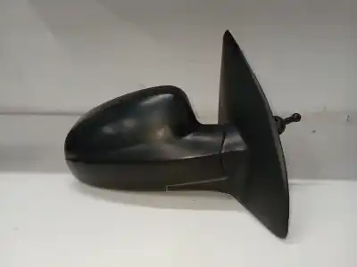 Автозапчастина б/у правий задний огляд для daewoo kalos (klas) 1.4 посилання на oem iam 96349551  