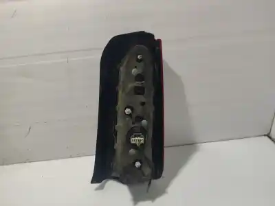 Автозапчасти б/у левый задний фонарь за fiat idea (135) 1.4 ссылки oem iam 46829509  
