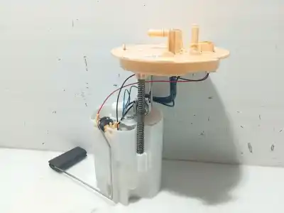 Peça sobressalente para automóvel em segunda mão boia / bomba combustível por ford kuga iii (dfk) 1.5 ecoboost referências oem iam mx619h307ab