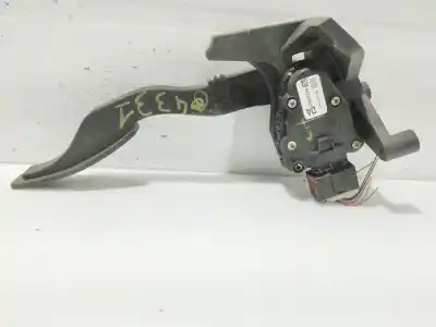 Pezzo di ricambio per auto di seconda mano  per OPEL MERIVA (2006->)  Riferimenti OEM IAM 93335443 6PV00811002 