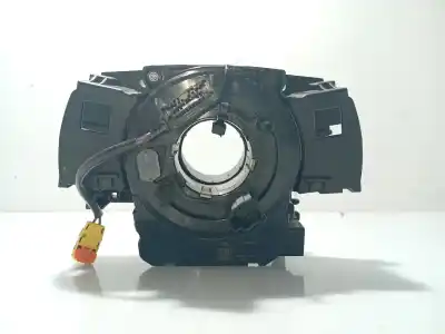 Second-hand car spare part AIR BAG RING for FORD KUGA III (DFK)  OEM IAM references 2113263 L8A1C LV4T14A664AA