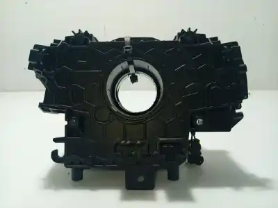 Peça sobressalente para automóvel em segunda mão fita do airbag por ford kuga iii (dfk) 1.5 ecoboost referências oem iam 2113263 l8a1c lv4t14a664aa