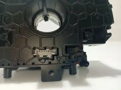 Peça sobressalente para automóvel em segunda mão fita do airbag por ford kuga iii (dfk) 1.5 ecoboost referências oem iam 2113263 l8a1c lv4t14a664aa