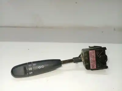 Recambio de automóvil de segunda mano de MANDO LUCES para DAEWOO KALOS (KLAS)  referencias OEM IAM 96540683  5203211000