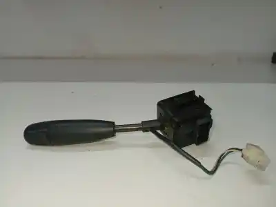 Автозапчастина б/у управління світлом для daewoo kalos (klas) 1.4 посилання на oem iam 96540683  5203211000