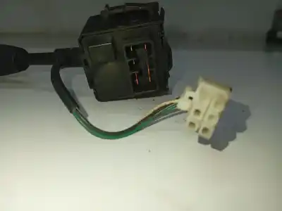 Автозапчастина б/у управління світлом для daewoo kalos (klas) 1.4 посилання на oem iam 96540683  5203211000