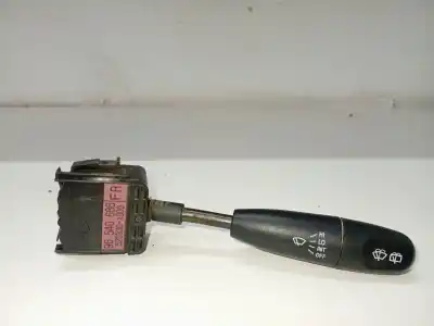 Recambio de automóvil de segunda mano de MANDO LIMPIA para DAEWOO KALOS (KLAS)  referencias OEM IAM 96540686  5203301000