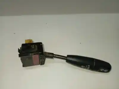 Pezzo di ricambio per auto di seconda mano comando pulito per daewoo kalos (klas) 1.4 riferimenti oem iam 96540686  5203301000