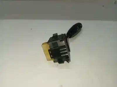 Pezzo di ricambio per auto di seconda mano comando pulito per daewoo kalos (klas) 1.4 riferimenti oem iam 96540686  5203301000