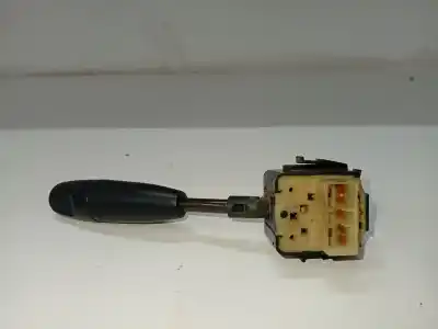 Pezzo di ricambio per auto di seconda mano comando pulito per daewoo kalos (klas) 1.4 riferimenti oem iam 96540686  5203301000