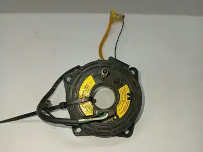 Second-hand car spare part AIR BAG RING for DAEWOO KALOS (KLAS)  OEM IAM references 96613650  