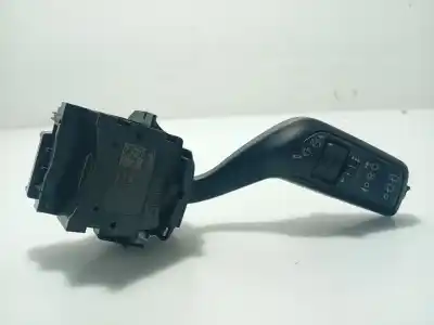 Peça sobressalente para automóvel em segunda mão comutador de limpa vidros por ford kuga iii (dfk) 1.5 ecoboost referências oem iam 2425267