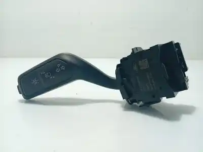 Peça sobressalente para automóvel em segunda mão comutador de piscas  por ford kuga iii (dfk) 1.5 ecoboost referências oem iam 2425267