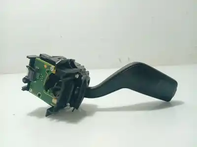 Second-hand car spare part indicator switch for ford kuga iii (dfk) 1.5 ecoboost oem iam references 2425267  lb5t13335daw