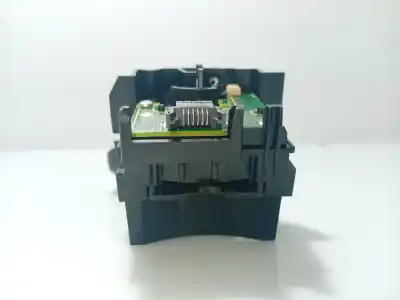 Second-hand car spare part indicator switch for ford kuga iii (dfk) 1.5 ecoboost oem iam references 2425267  lb5t13335daw