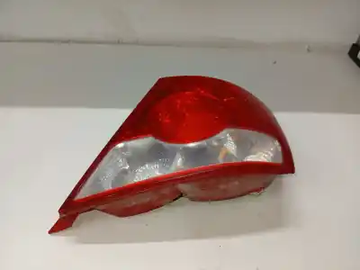 Piesă de schimb auto la mâna a doua lampã spate dreapta pentru daewoo kalos (klas) 1.4 referințe oem iam 96540269  