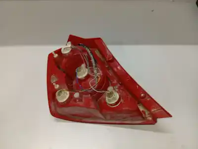 Piesă de schimb auto la mâna a doua lampã spate dreapta pentru daewoo kalos (klas) 1.4 referințe oem iam 96540269  