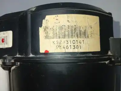 Автозапчастина б/у панель інструментів для daewoo kalos (klas) 1.4 посилання на oem iam 96537623  96461301