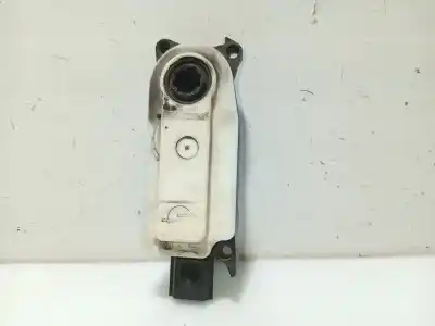 Second-hand car spare part electronic module for ford kuga iii (dfk) 1.5 ecoboost oem iam references lx6b8476bb 21121p59228 5877r1013