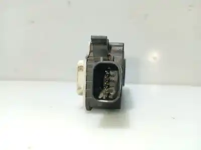 Second-hand car spare part electronic module for ford kuga iii (dfk) 1.5 ecoboost oem iam references lx6b8476bb 21121p59228 5877r1013