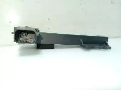 Second-hand car spare part electronic module for ford kuga iii (dfk) 1.5 ecoboost oem iam references ds7t15603ea a3c0688010000 