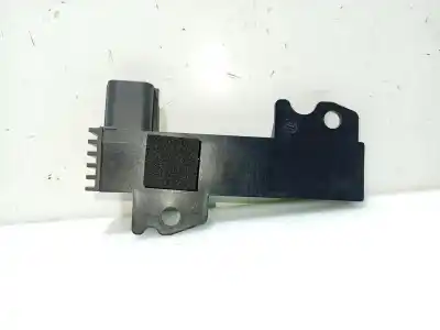 Second-hand car spare part electronic module for ford kuga iii (dfk) 1.5 ecoboost oem iam references ds7t15603ea a3c0688010000 