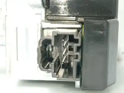 Second-hand car spare part electronic module for ford kuga iii (dfk) 1.5 ecoboost oem iam references h1bc3f880ce b0287a051121 b0287a051121