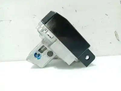 Second-hand car spare part electronic module for ford kuga iii (dfk) 1.5 ecoboost oem iam references h1bc3f880ce b0287a051121 b0287a051121