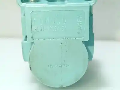 Peça sobressalente para automóvel em segunda mão sensor por ford kuga iii (dfk) 1.5 ecoboost referências oem iam gl3t96854ba  