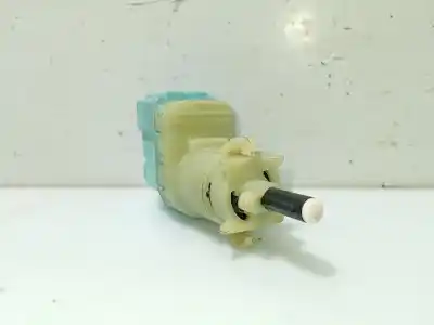 Peça sobressalente para automóvel em segunda mão sensor por ford kuga iii (dfk) 1.5 ecoboost referências oem iam gl3t96854ba  